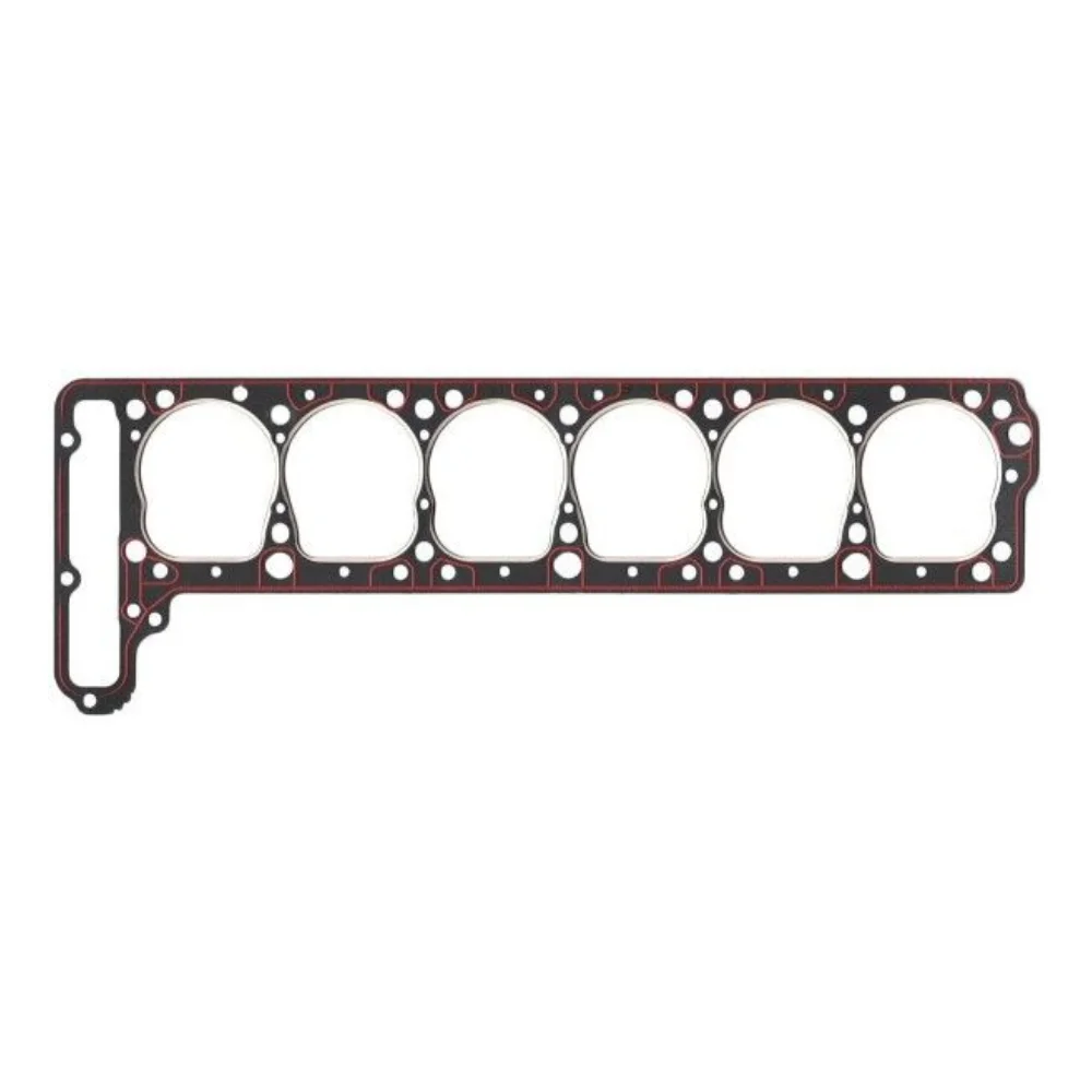 Mercedes Benz Elring Cylinder Head Gasket M130 280S 202339 1300165320 1300164620 831204 831205