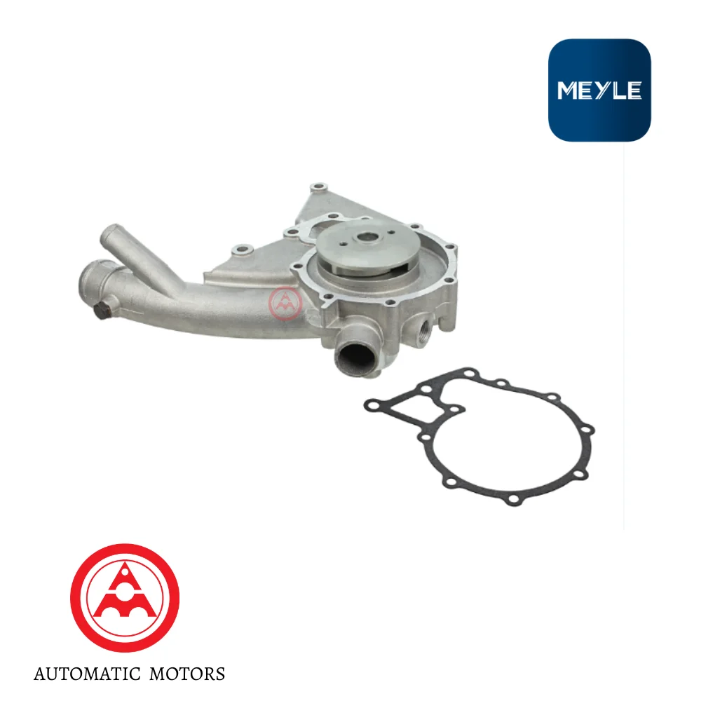 Meyle Water Pump Mercedes Benz M102 1022000320 1022000401 1022001101 1022004301 0130269001