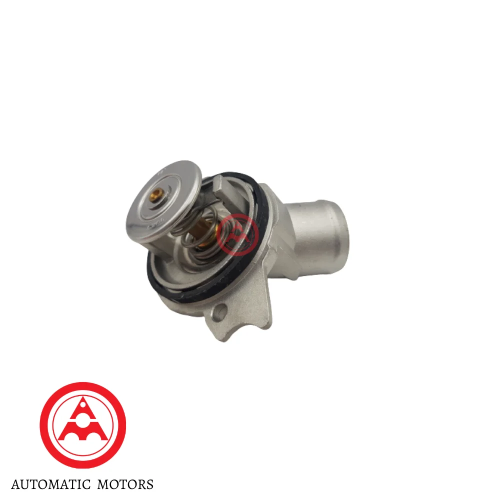 Mercedes Benz Wahler Thermostat 87C M112 1122000015 1122030275 428187D 0219175 TI4587D