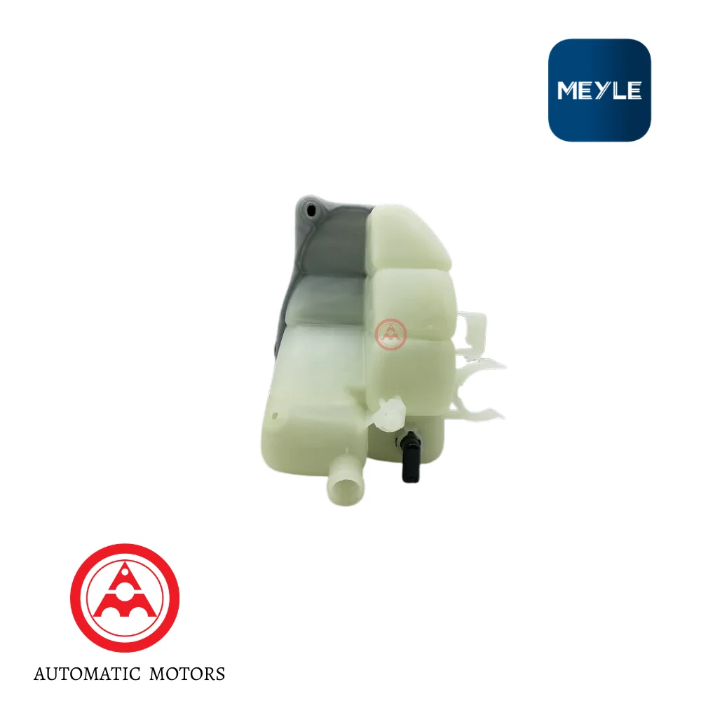 Mercedes Benz Meyle Radiator Expansion Tank W203 2035000049 0142230001