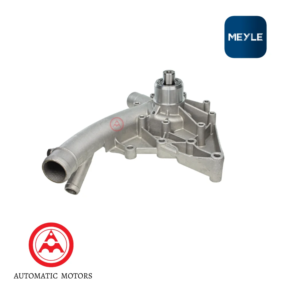 Meyle Water Pump Mercedes Benz M102 1022000320 1022000401 1022001101 1022004301 0130269001