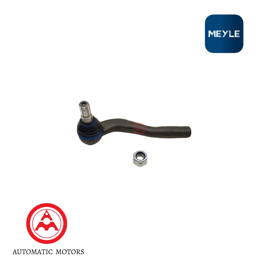 Mercedes Benz Meyle Steering Rack Outer Tie Rod End R/H W171 W203 W204 W209 W172 2033304003 2033302003 0160300002