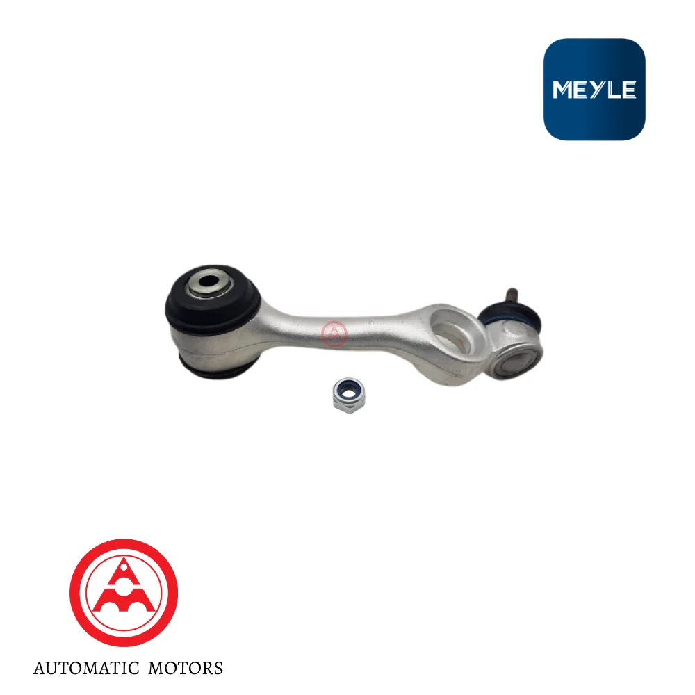 Mercedes Benz Meyle Front Top Arm R/H W126 W-Ball Joint 1263300707 0160506069
