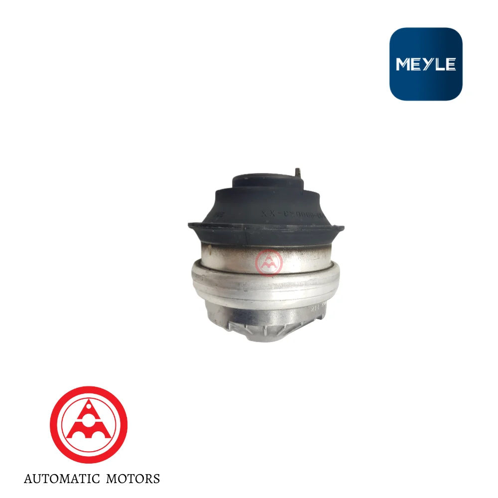 Mercedes Benz Meyle Engine Mounting W219-CLS350 W203 W209 W211 W230 230 280 350 W171-200KOMP 2112403017 0140240106