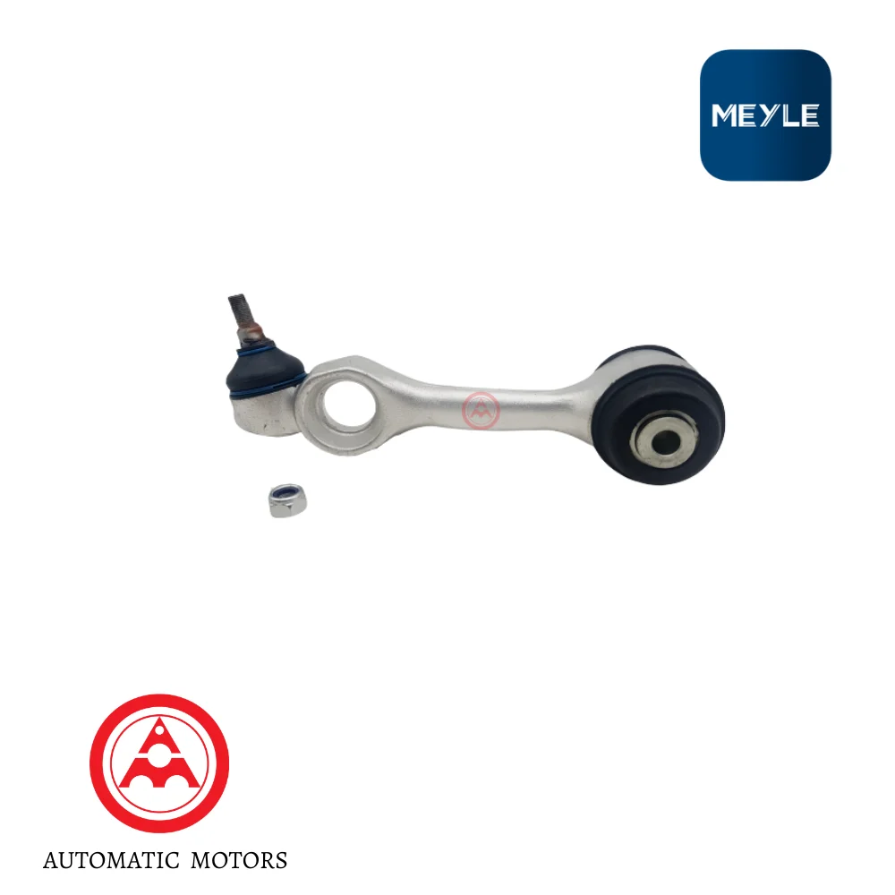 Mercedes Benz Meyle Front Top Arm L/H With Ball Joint W126 1263300607 0160506068