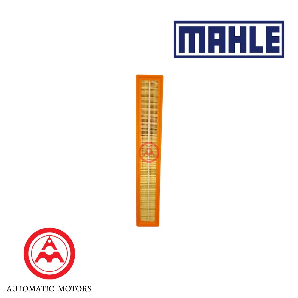 Mercedes Benz Mahle Air Filter M111 W203 C180 1110940304 LX992