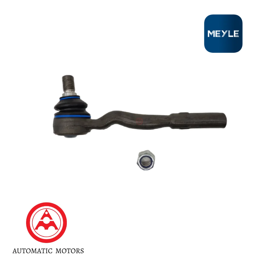 Mercedes Benz Meyle Steering Rack Outer Tie Rod End R/H W211 W219 2113302803 2113302403 2113302603 0160300007