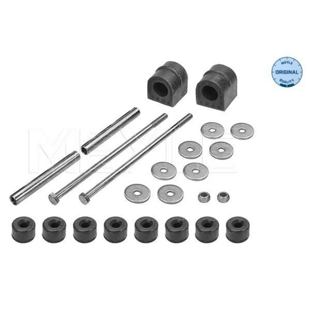 Mercedes Benz Meyle Front Torsion Bar Bush Kit W115 W107 1155860032 1153200047  1073200047 0140320002