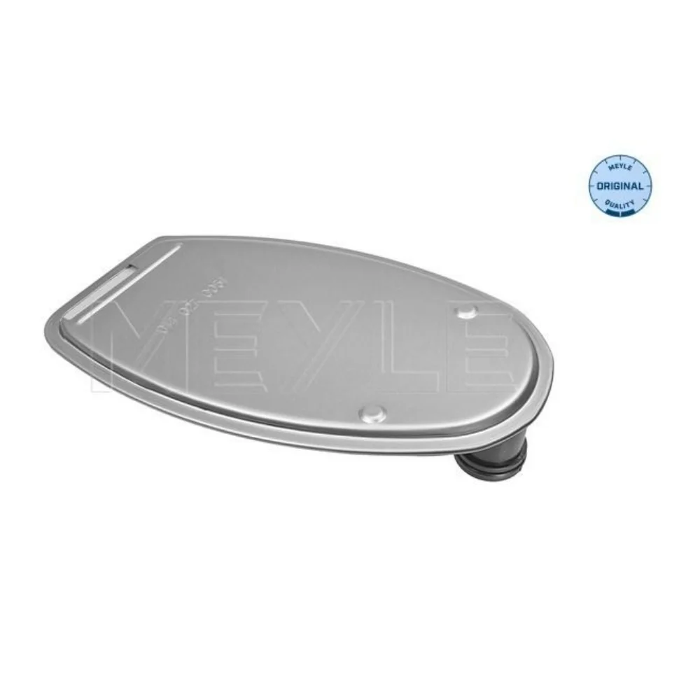 Mercedes Benz Meyle Automatic Transmission Filter 722-6 5SP 1402770095 0140270051