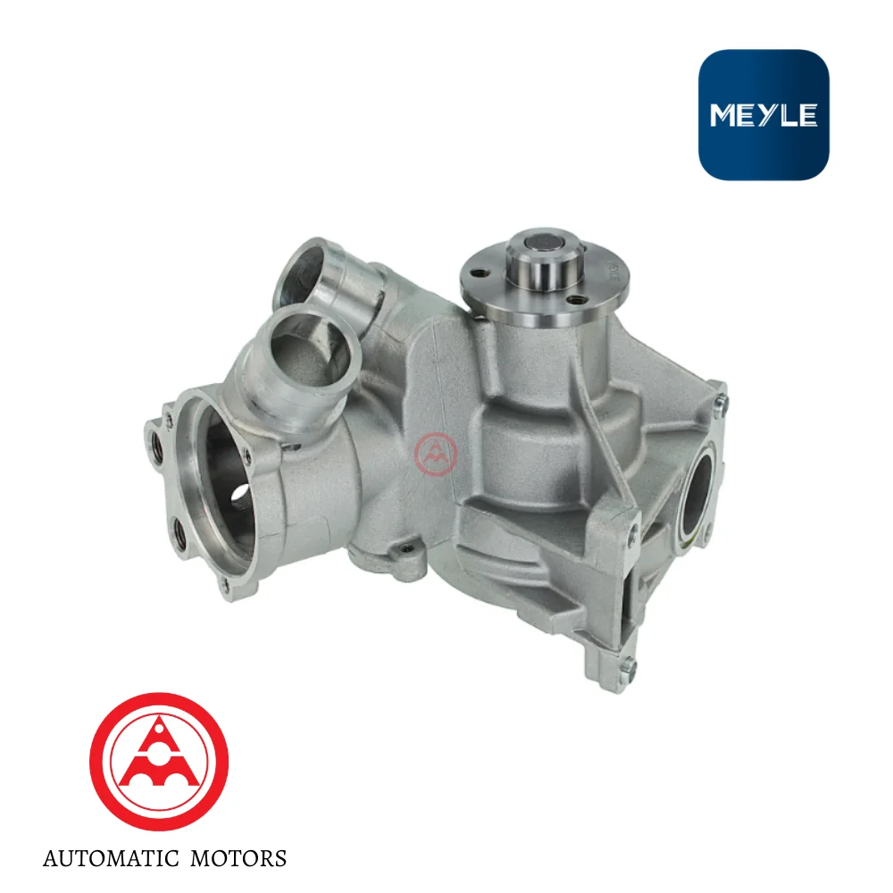 Mercedes Benz Meyle Water Pump M104 994 1042003201 0130267100
