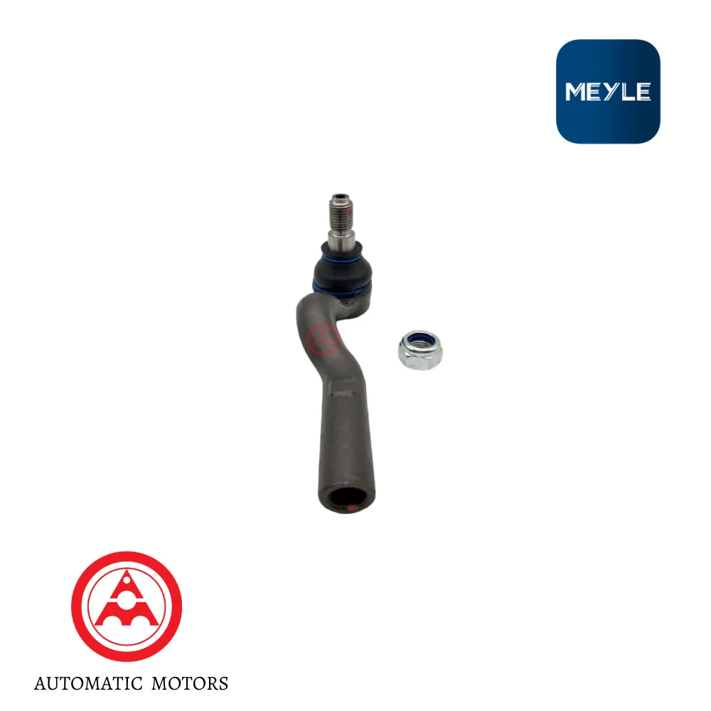 Mercedes Benz Meyle Steering Rack Outer Tie Rod End R/H W210 2103380615 0231020 0160206340