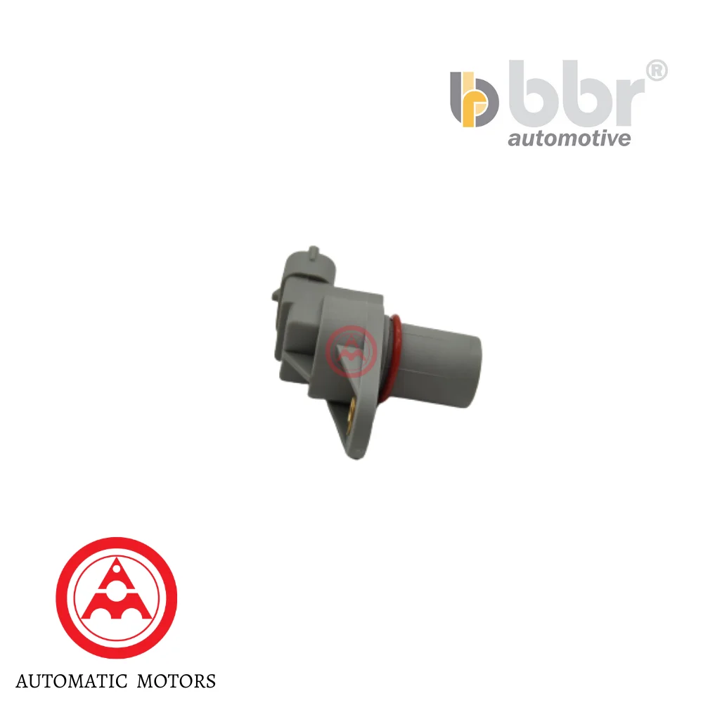 Mercedes Benz Bbr Camshaft Sensor M111 955 W203-200K 0041531328 6PU009121711 0217067 0011016564