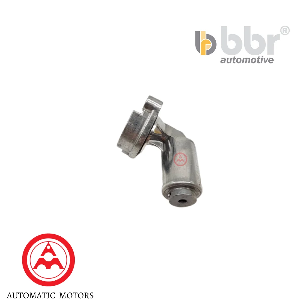 Mercedes Benz Bbr Engine Oil Sump Float / Oil Level Sensor M102 S M103 M104 M111 Switch 1245420017 6EZ004592021 0242290