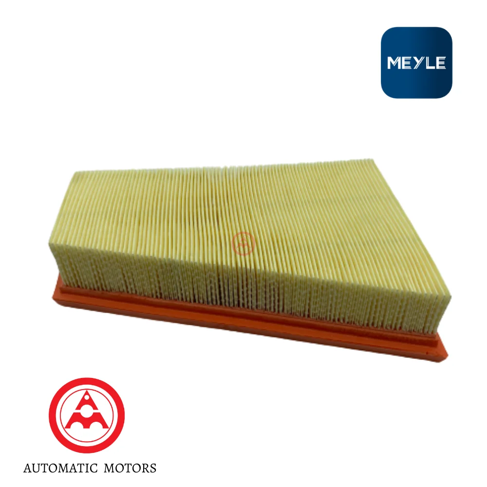 Mercedes Benz Meyle Air Filter M270-W117 W176 W246 2700940004 LX3477 E1075 NA27004S 0123210028
