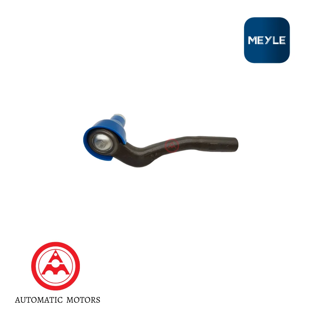 Mercedes Benz Meyle Steering Rack Outer Tie Rod End R/H W171 W203 W204 W209 W172 2033304003 2033302003 0160300002