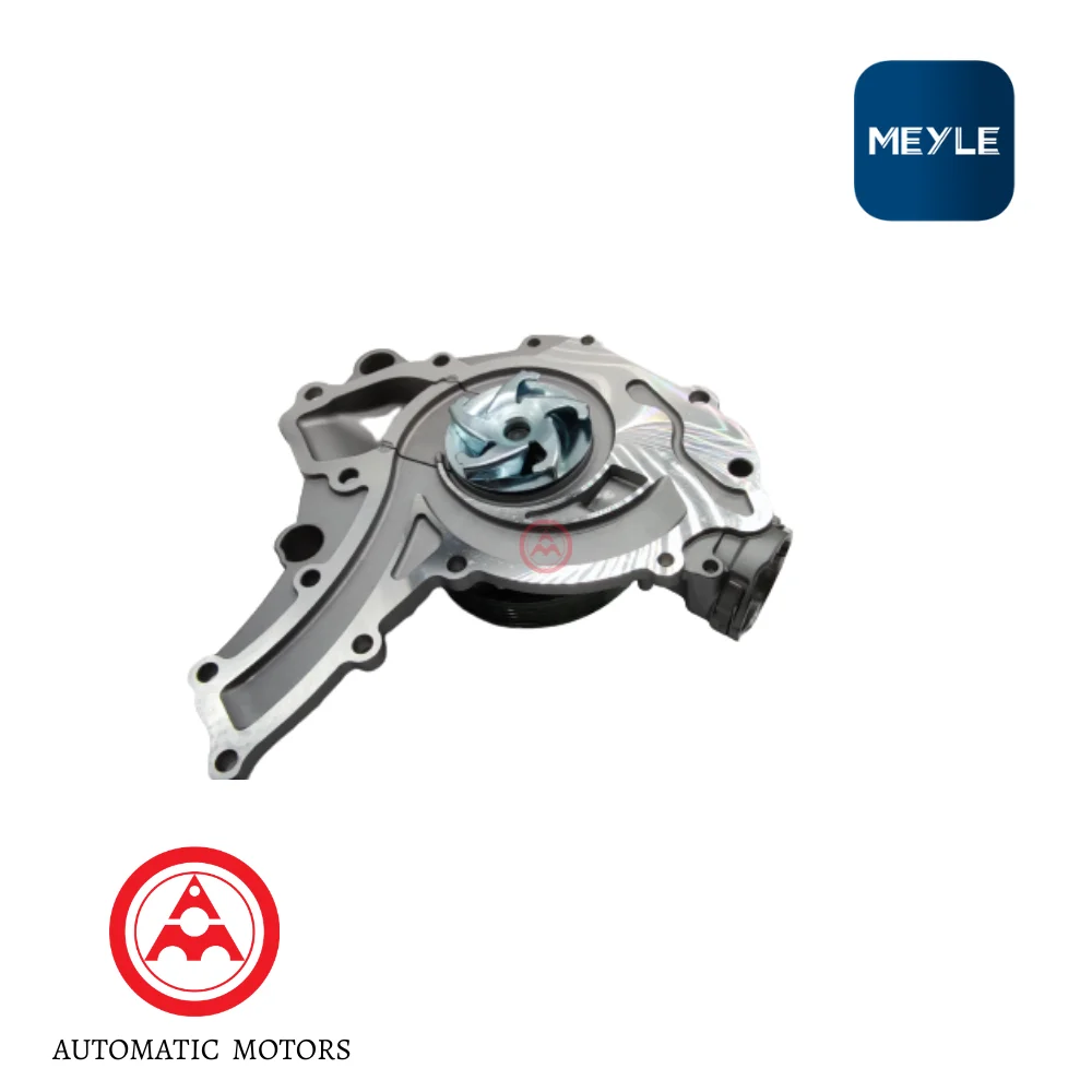Mercedes Benz Meyle Water Pump M273 2732000201 0132200021