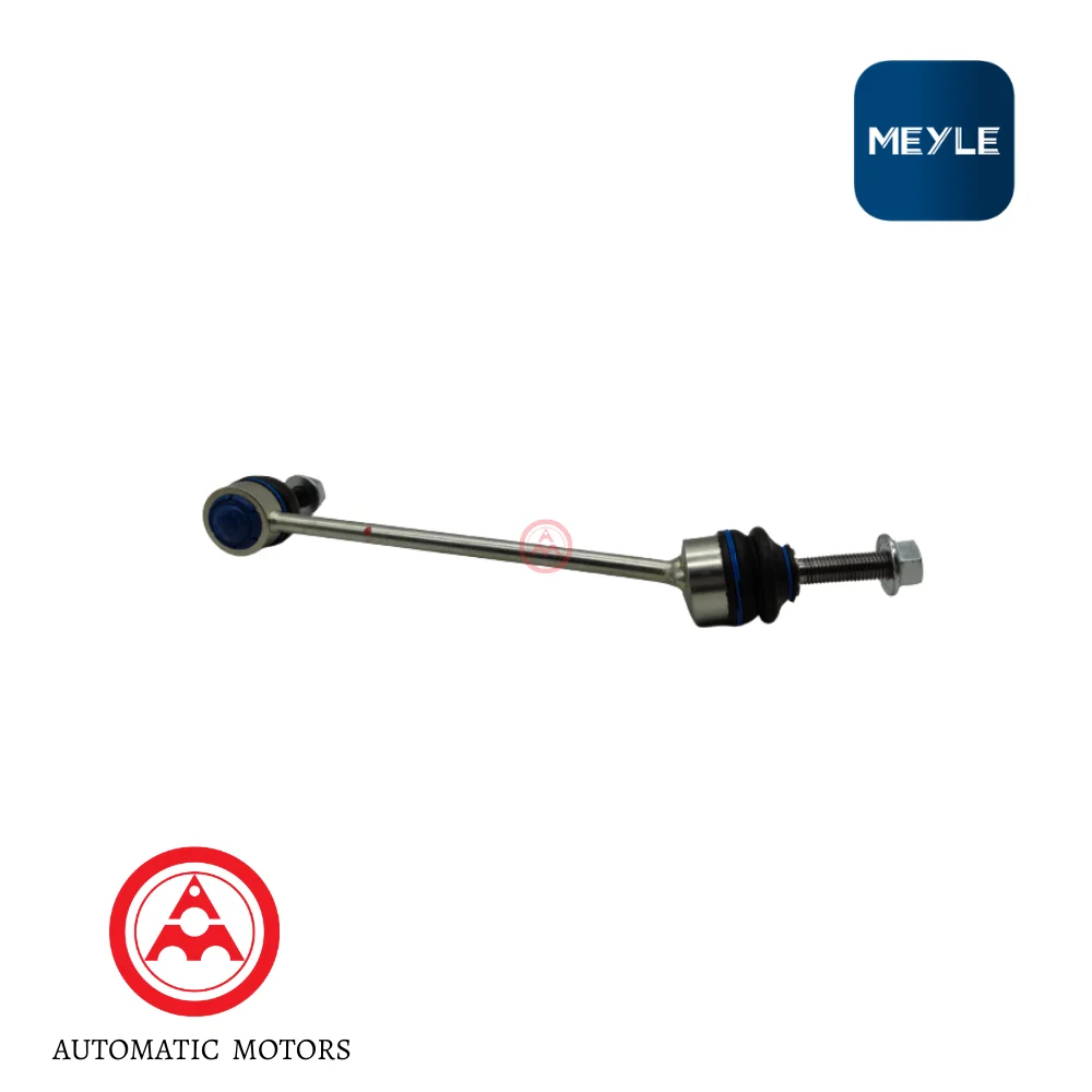 Mercedes Benz Meyle Front Torsion Bar Tie Rod L/H W221 2213200189 0160600034/HD 2973401