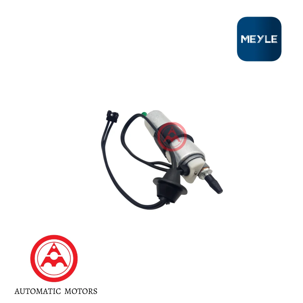 Mercedes Benz Meyle Fuel Pump W202 C/E200/220/230 W210 W208 0004706394 0004705494 72202050 72181050 0140340002