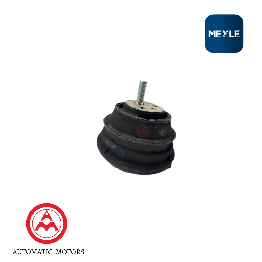 Bmw E39 Meyle Engine Mounting  22116754608 3002211600 22111095517