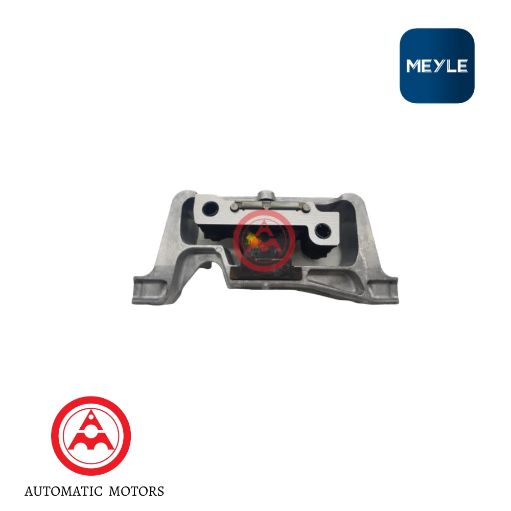 Mercedes Benz Meyle Engine Mounting R/H W117 W156 W176 W246 2462402517 0140240139 2462401717 2462401517