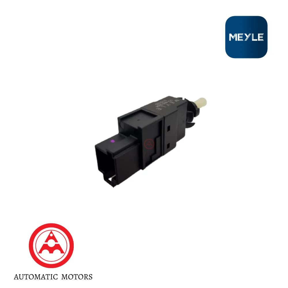 Mercedes Benz Meyle Pedal Brake Contact Switch W168 W169 W245 W903 313Cdi Sprint 0015452009 0015458709 0148900008