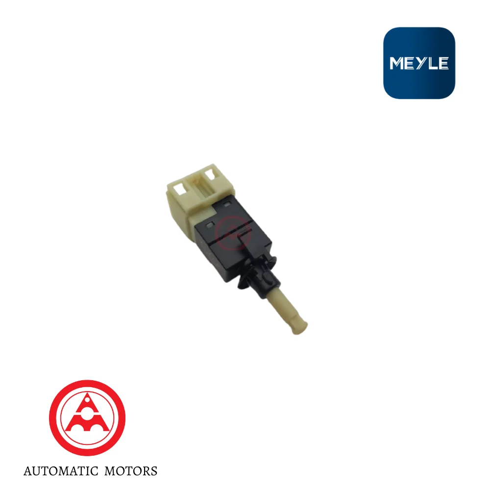 Mercedes Benz Meyle Pedal Brake Contact Switch W210 W202-FC 6-FL-PIN W220 0015456409 0015453109 0015452109 001545950905