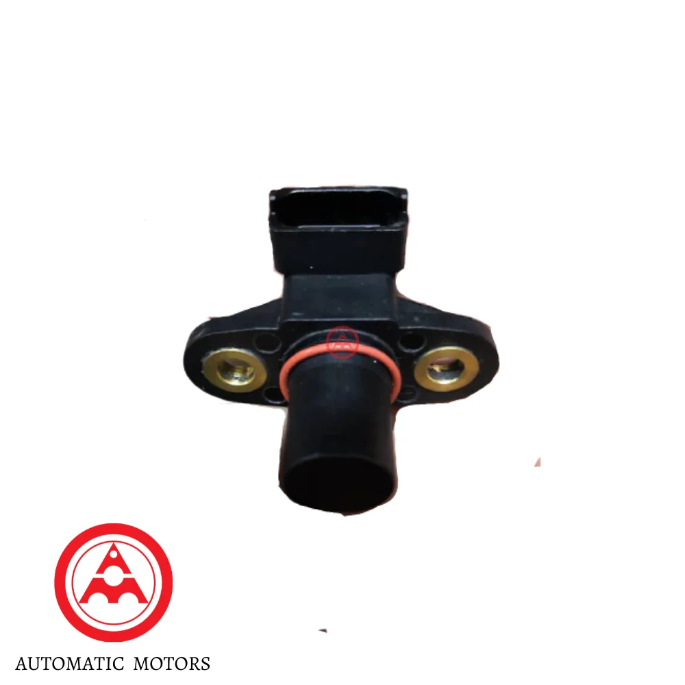 Mercedes Benz Ssanyong Camshaft Sensor M111 921 42/3/4/5/6/7 970/3/4/5/6/7 Chairman-All Rexton 280/320 1611533228 004153