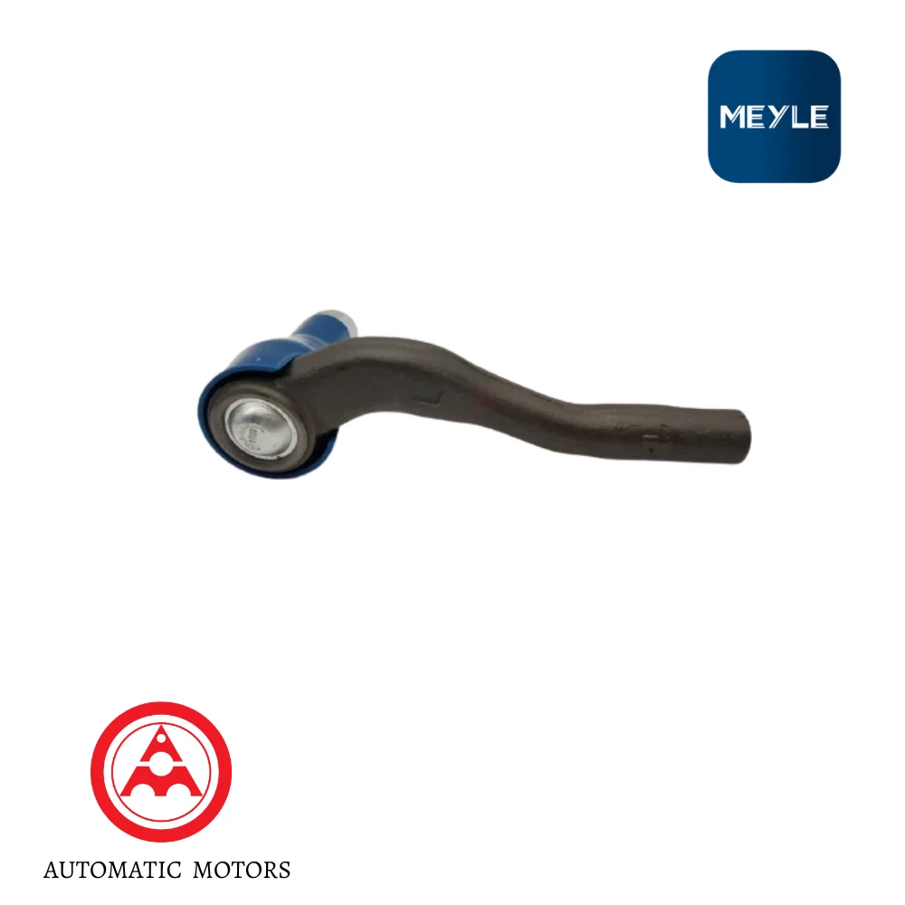 Mercedes Benz Meyle Steering Rack Outer Tie Rod End L/H W171 W203 W204 W209 W172 2033303903 2033301903 0160300000
