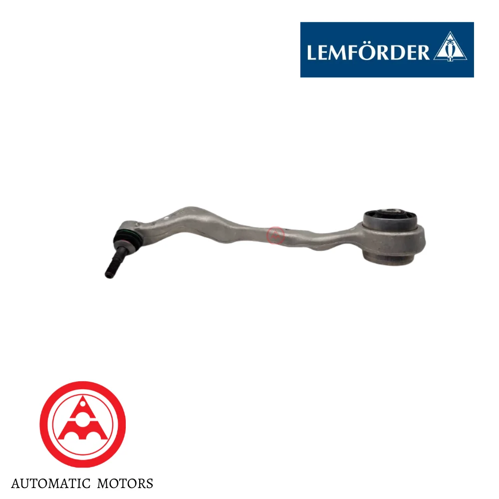 Bmw E90 E87 X1-E81 Z4-E89 Lemforder Front Top Arm L/H 31126769797 31126769801 31122409599 31122405861 3033201