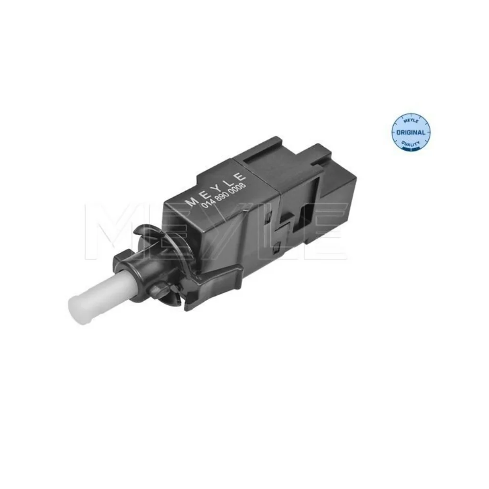 Mercedes Benz Meyle Pedal Brake Contact Switch W168 W169 W245 W903 313Cdi Sprint 0015452009 0015458709 0148900008