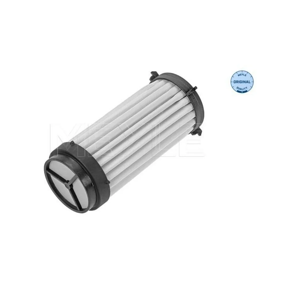 Mercedes Benz Meyle Auto transmission Cooler Filter W117 W176 W246 724-0 2463770495 2463772300 0141360002