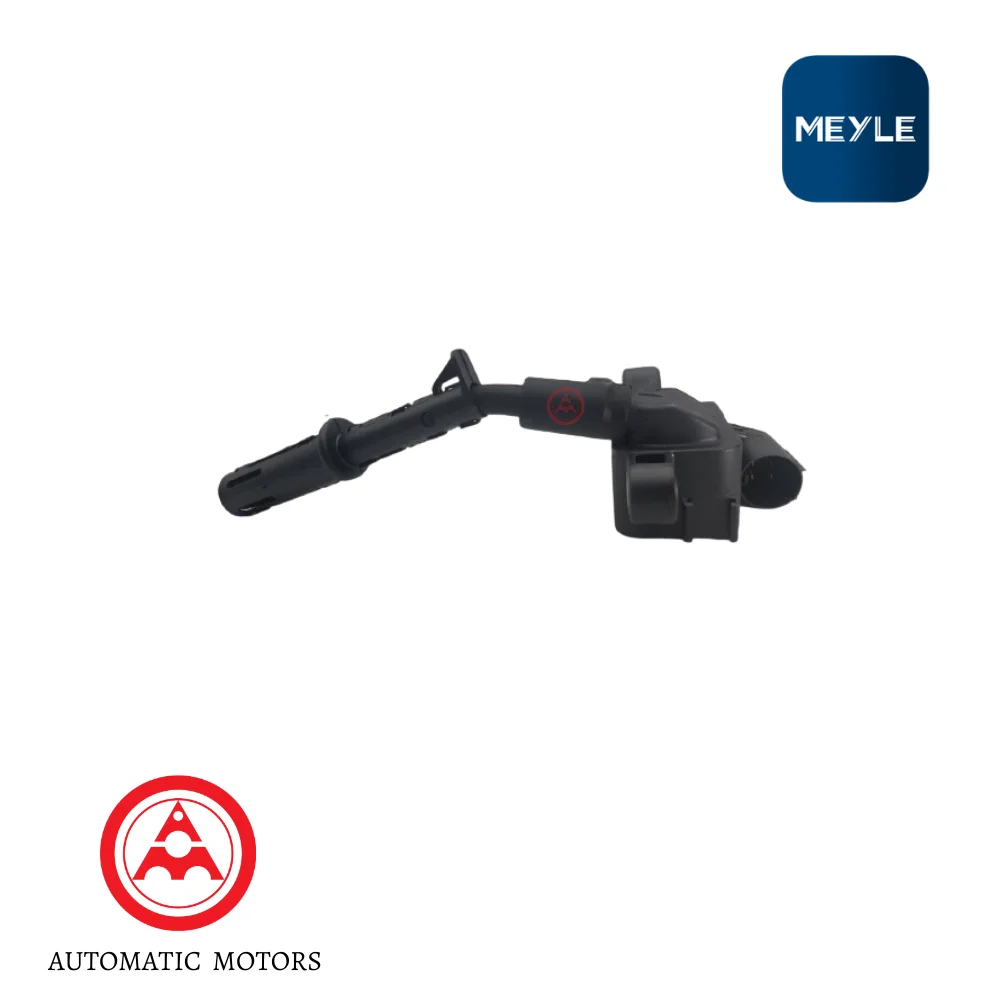 Mercedes Benz Meyle Ignition Coil W- Plug Cap M157 M276 M278 2769060501 2769063700 2769060260 0148850013