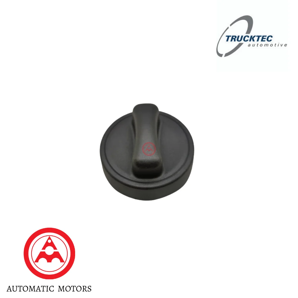 Mercedes Benz Trucktec Fuel Tank Cap 9014700105 1244700005 1404700005 0004700730 0148000002 0238046