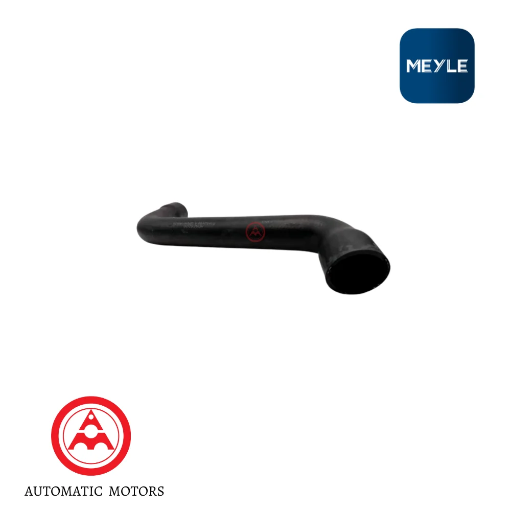 Mercedes Benz Meyle Top Radiator Hose W140 S280/320 1405011982 0195019014