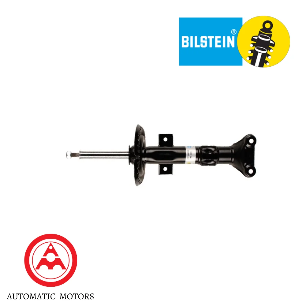 Mercedes Benz Bilstein Front Absorber W171 1713201030 1713200330 1713200130 22164858