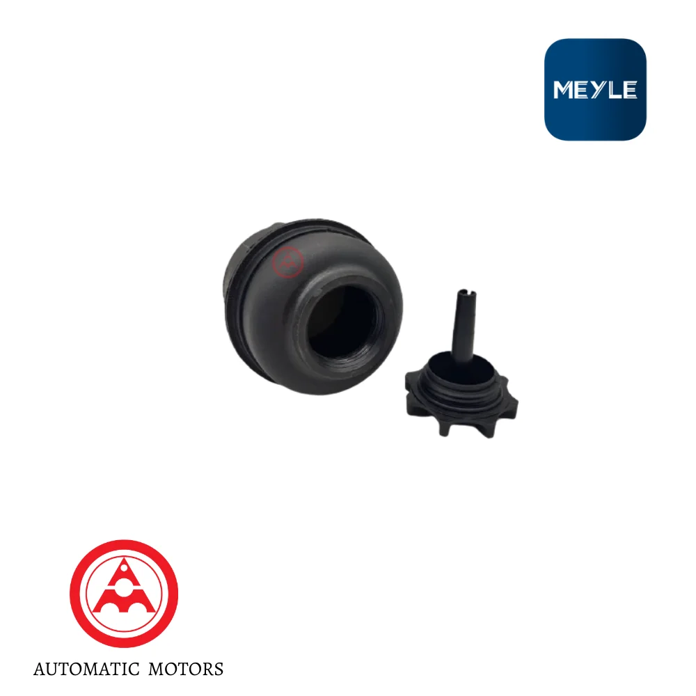 Meyle Steering Rack Oil Tank Bmw E34 E36 E46 E87 32411124680 32411097164 32416851217 32412227264 1063102 3146320000