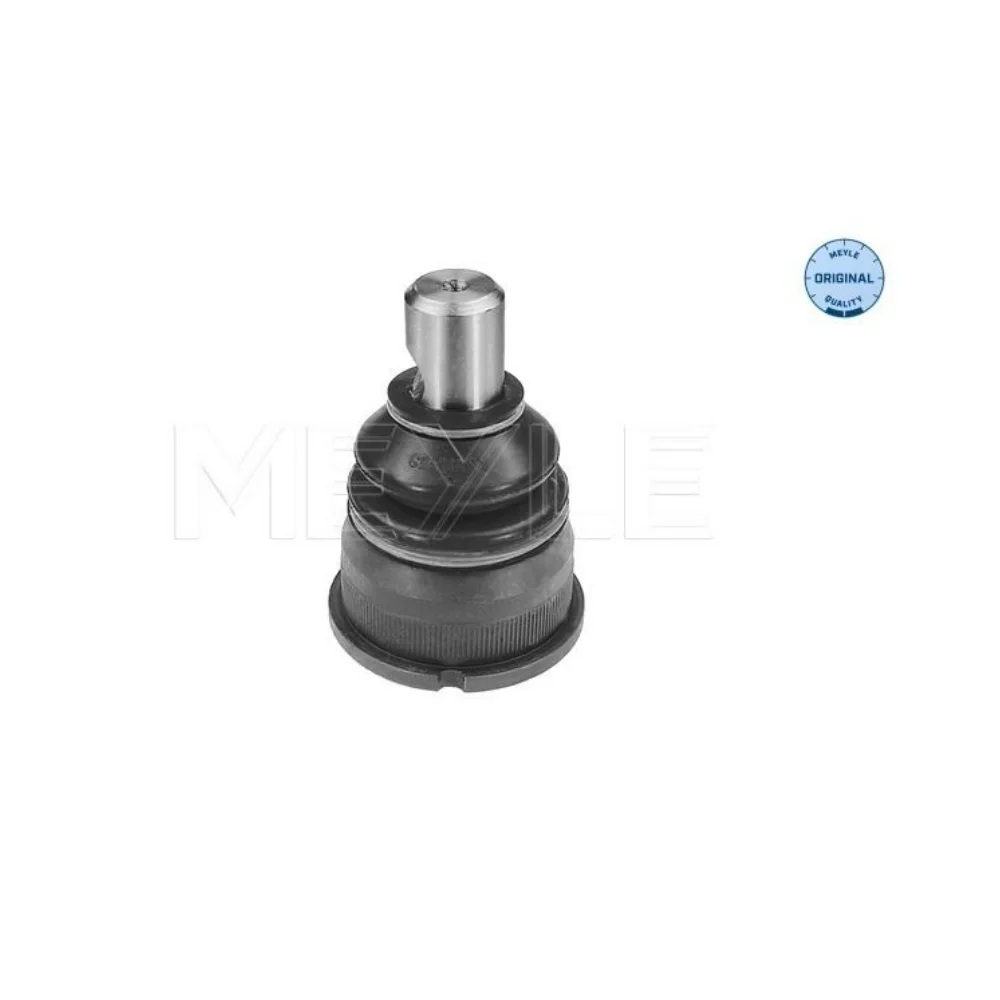 Mercedes Benz Meyle Front Lower Ball Joint W124 W201 W107 300SL 1243330327 1243330127 0160106301 1072602