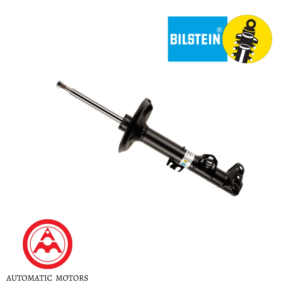 BMW E36 Bilstein Front Absorber R/H 31311090712 31311091774 31311090714 22044204