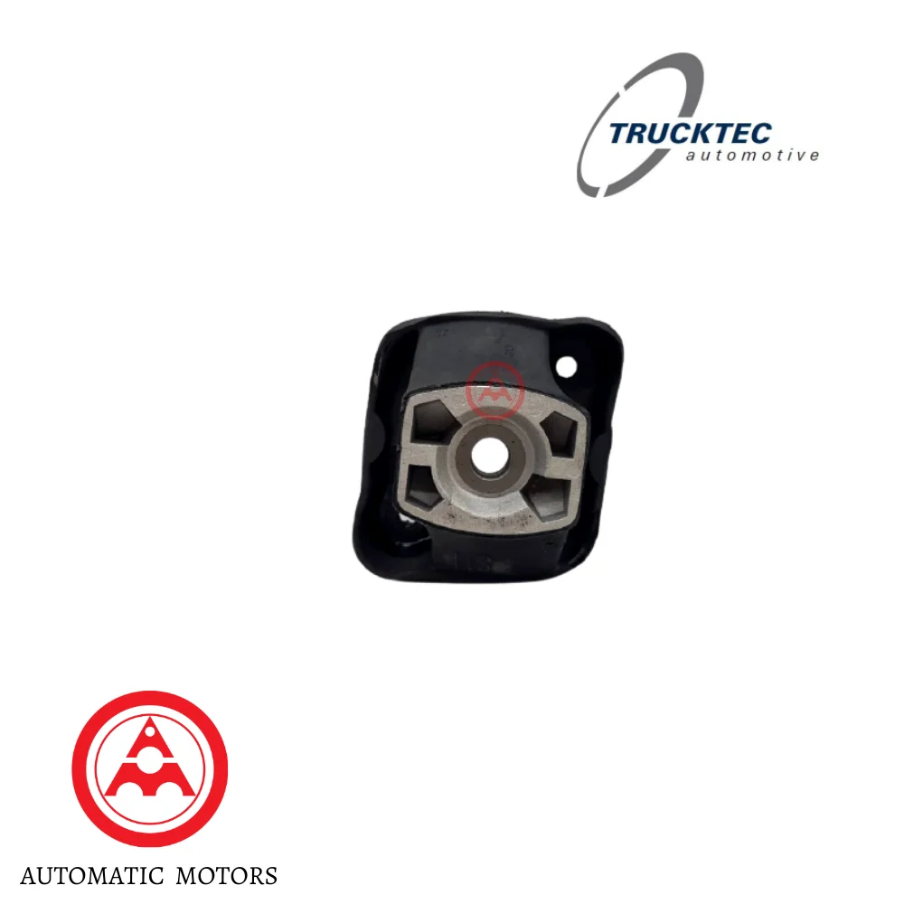 Mercedes Benz Engine Mounting W126 300SE/L R/H W123-M102 R/H 1232411213 1232415213 0222017 0140240034