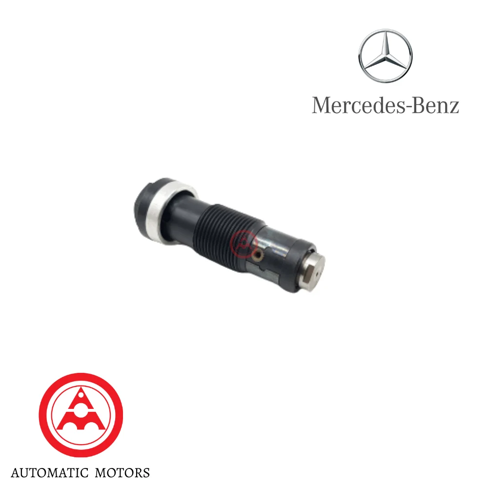 Original Mercedes Benz Timing Chain Tensioner / Timing Pump M271 CGI 820 860 861 2710500911