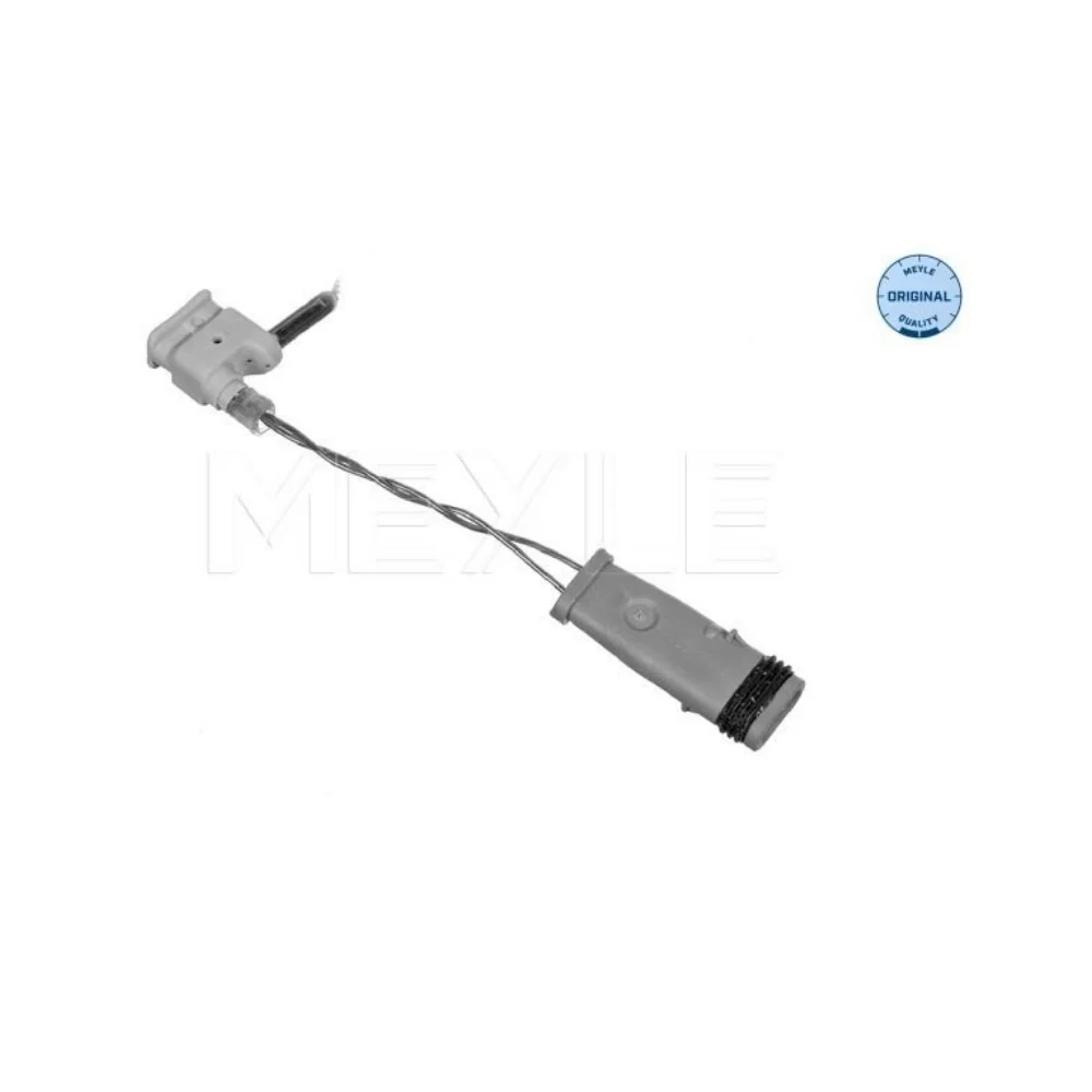 Mercedes Benz Meyle Front Brake Pad Sensor L/H W211 2115400717 0140540032