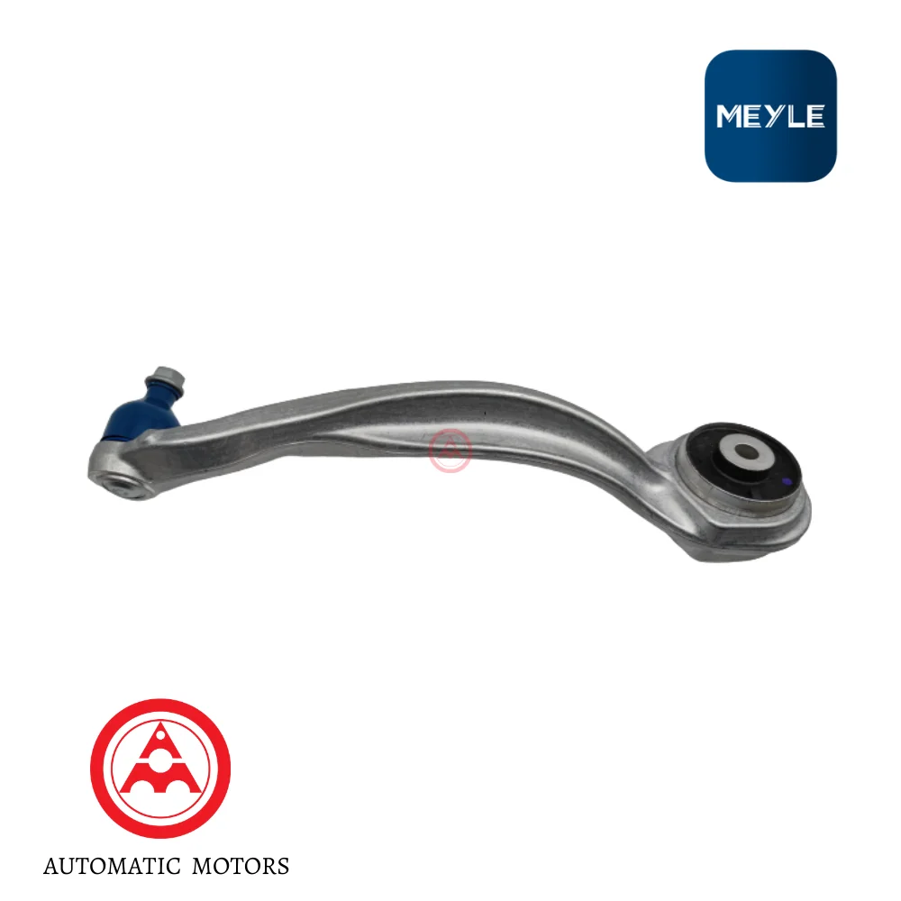 Mercedes Benz Meyle Front Top Arm Left W212 2123302711 0160500027/HD A2123302711 A0160500027/HD