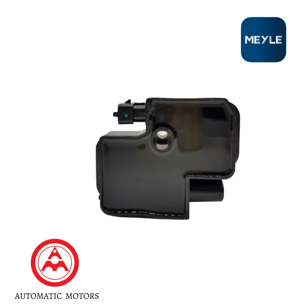 Mercedes Benz Meyle Ignition Coil M112 V6 M266 Square Shape 0001587803 0221503035 0221503013 0148850000