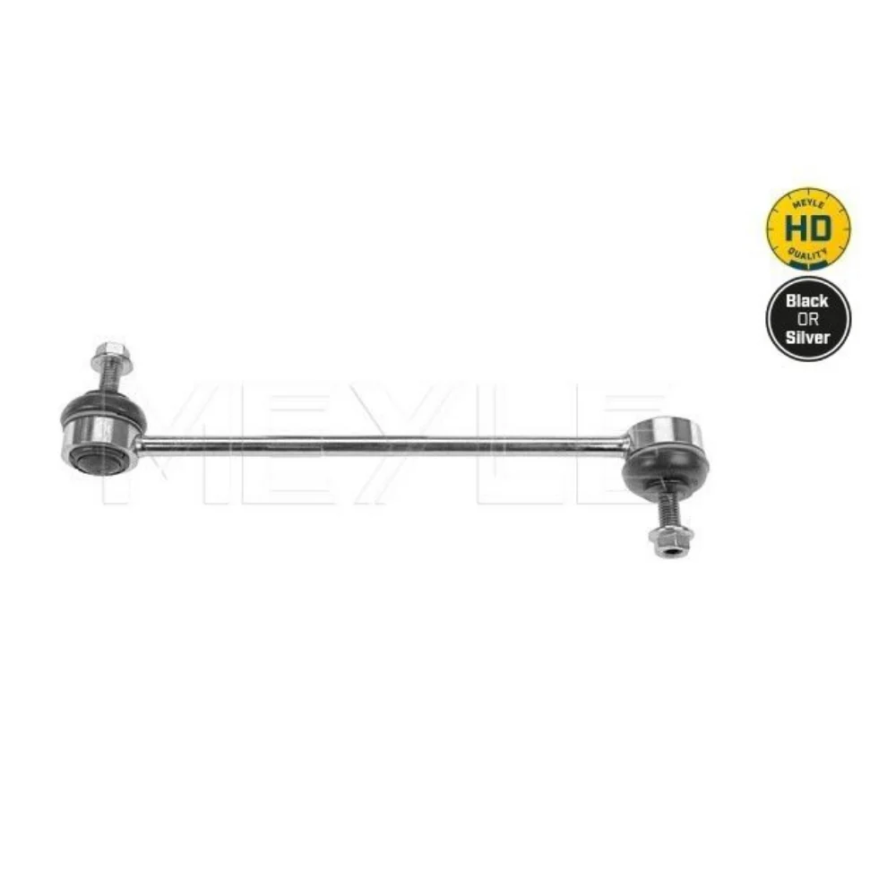 BMW E46 Meyle Front Stabilizer Linkage / Torsion Bar Tie Rod L/R 31351095694 31356780847 3160604607/HD