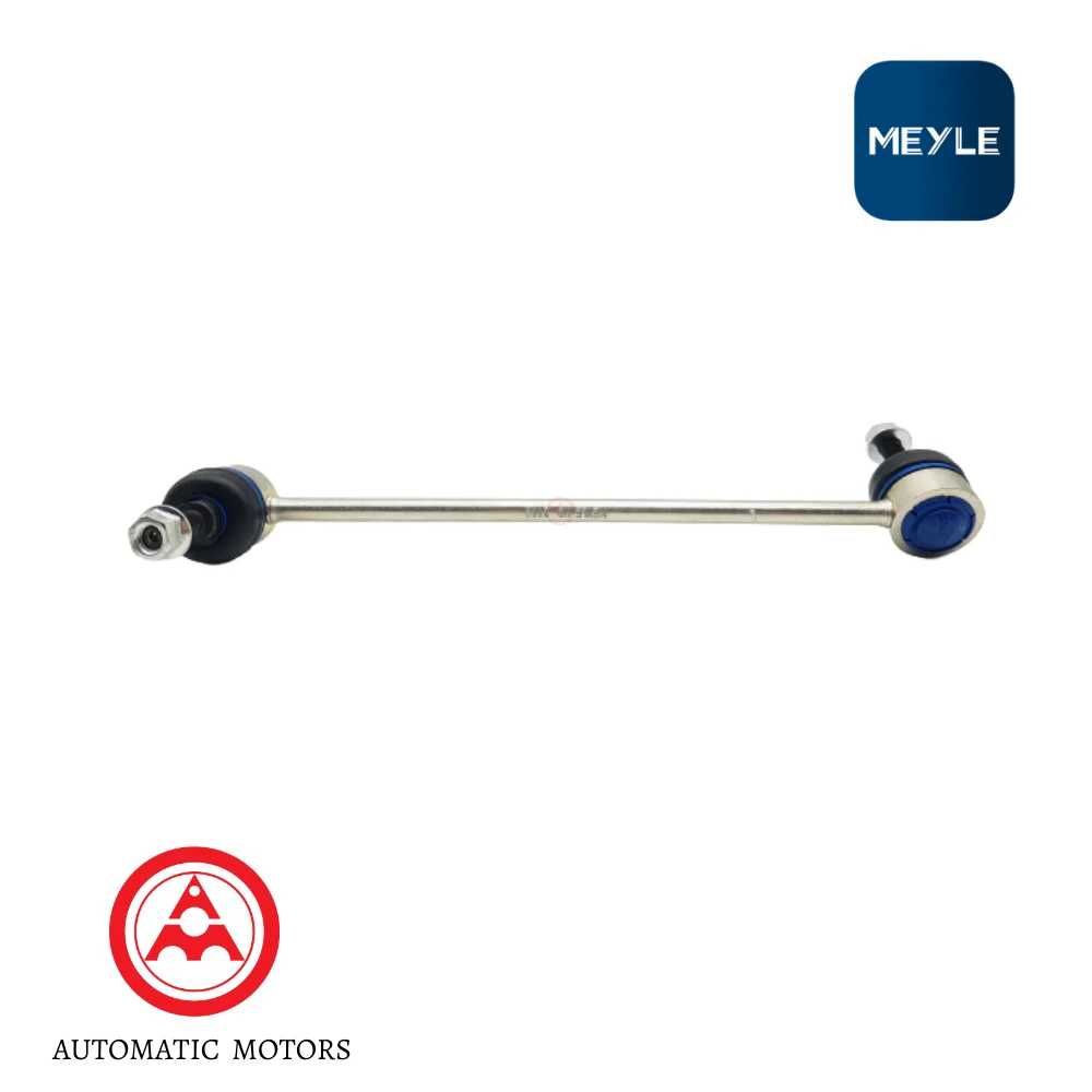 Bmw E90 E81 Meyle Front Stabilizer Linkage / Torsion Bar Tie Rod Right 31356765934 3160600017/HD