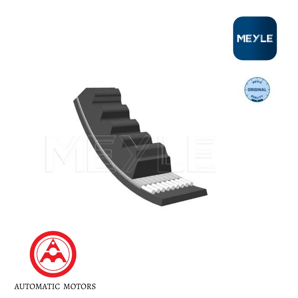 Mercedes Benz Meyle Aircond Belt M102 M 0049979492 13X875 0520130875