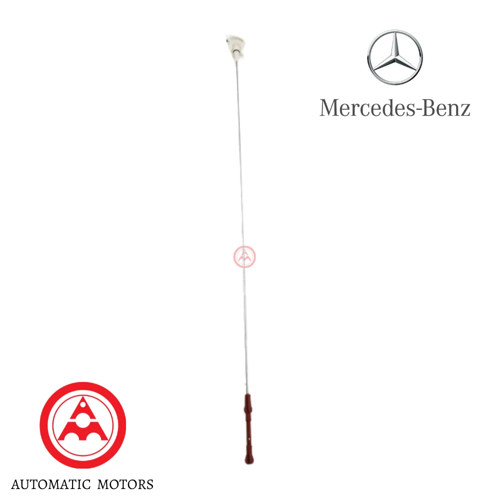 Original Mercedes Benz Engine Oil Dip Stick M270-910 2700103001 2700101001 2700100472