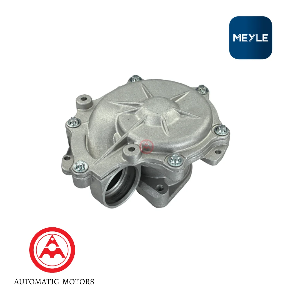 Bmw E46-318i-N42 N46 Meyle Water Pump 11517511220 11517511221 11517515778 3132200005