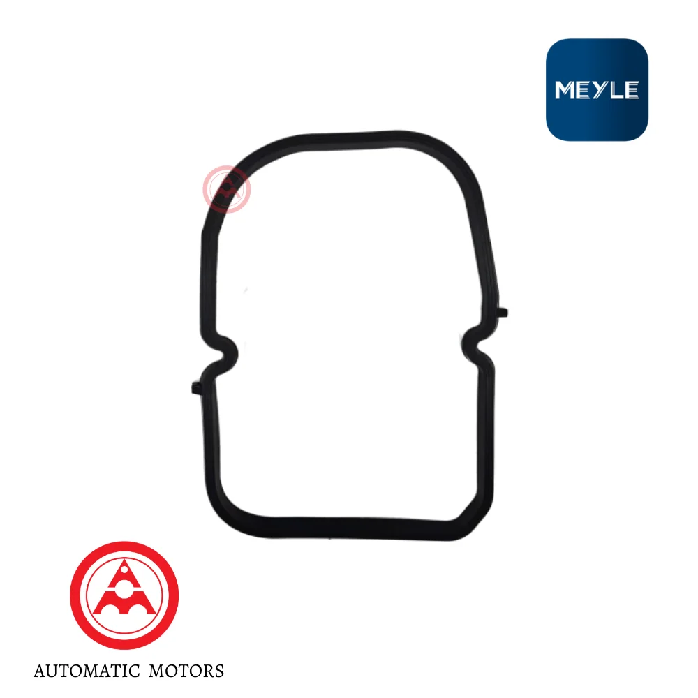 Mercedes Benz Meyle Auto Transmission Oil Pan Gasket 722-3 722-5 1262711080 1262711180 0140272008