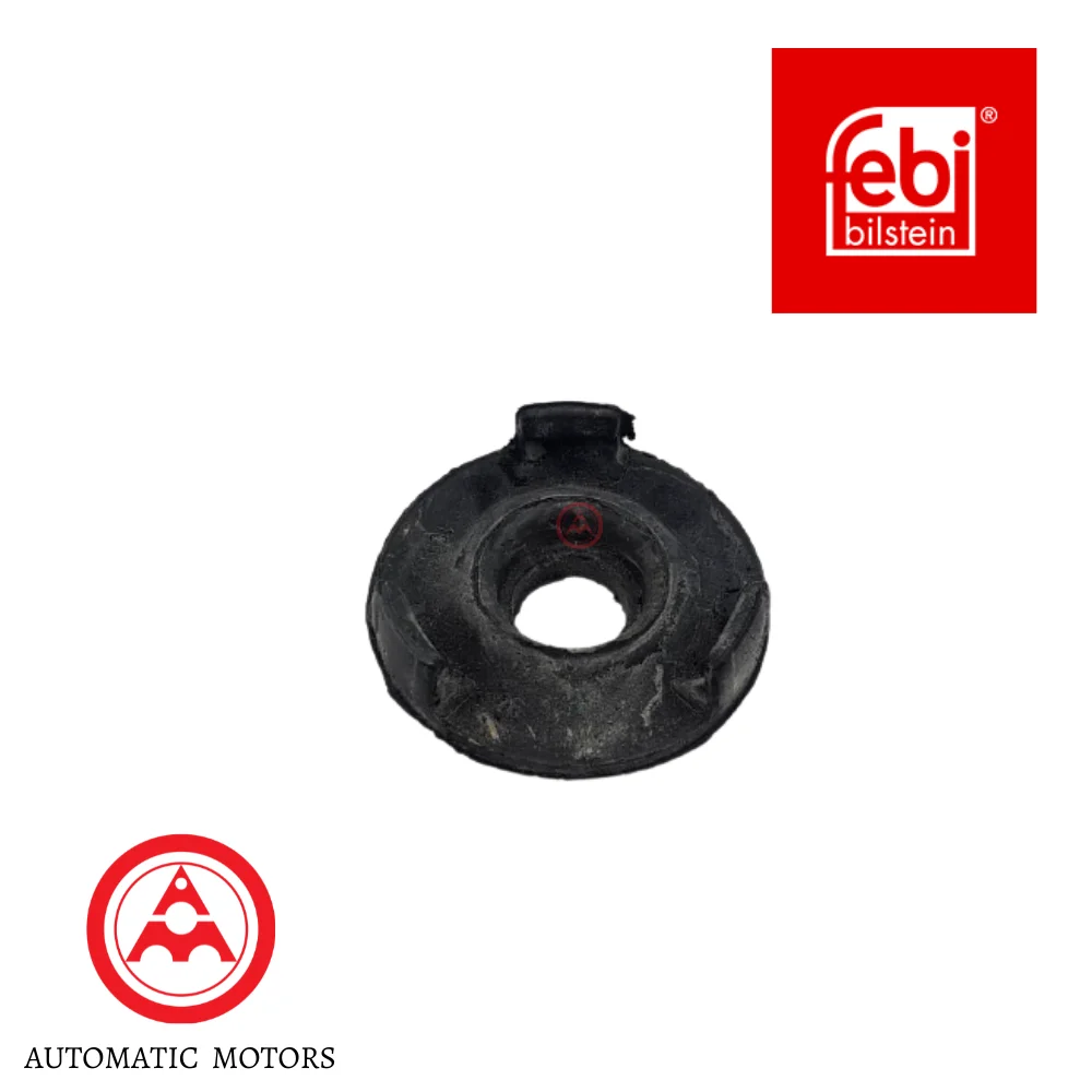 Mercedes Benz Febi Rear Axle Front Mounting Bottom W202 W140 W171 W172 W203 W209 W210 W202 Use-1 2103511842 36485